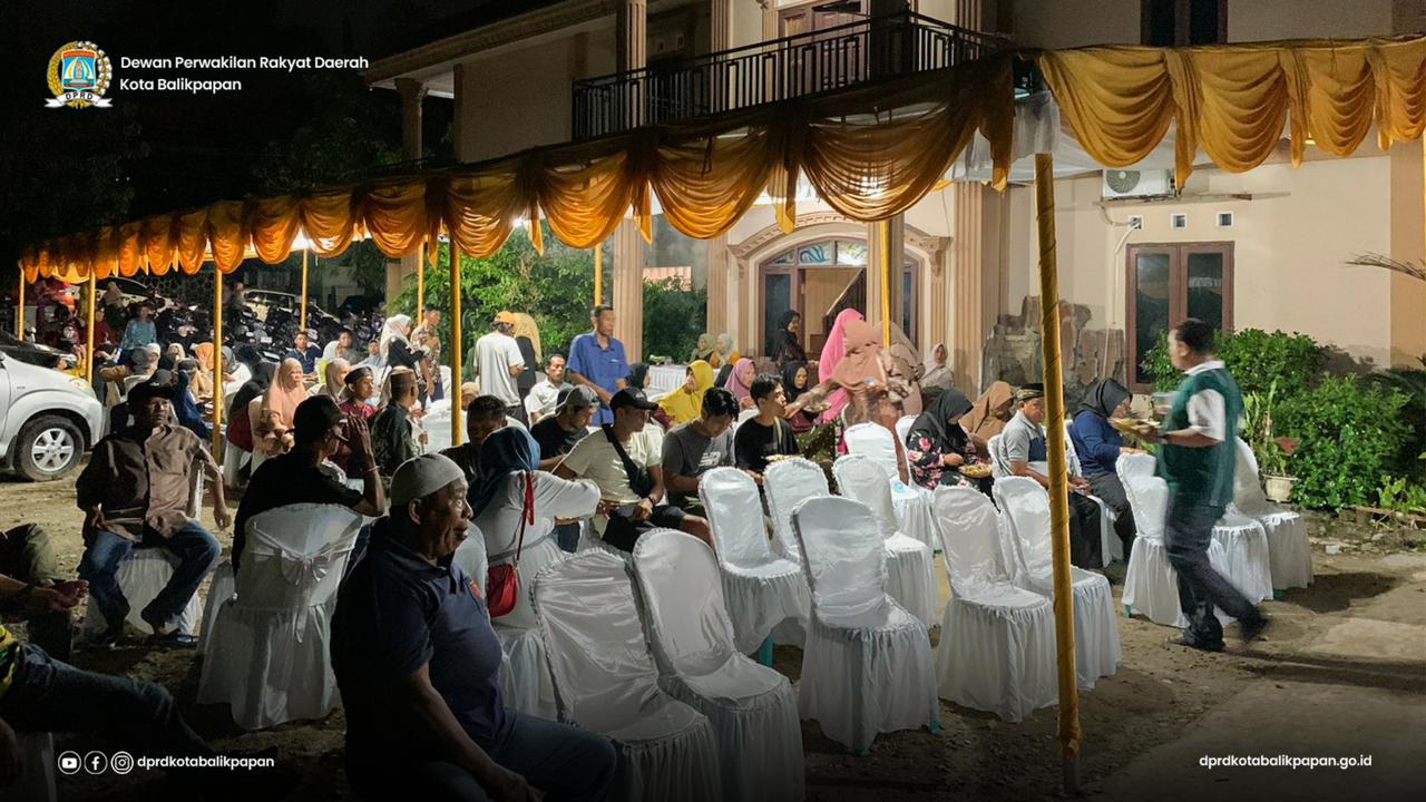 WhatsApp Image 2024-03-14 at 14.51.19 (2)_1710402262.jpeg